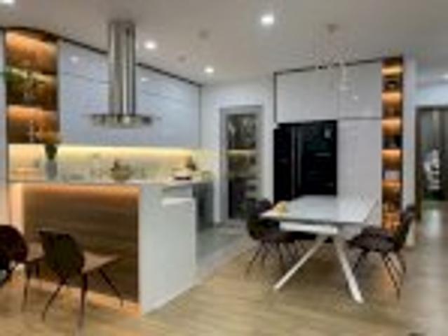 Bất động sản bán tại Hà Nội