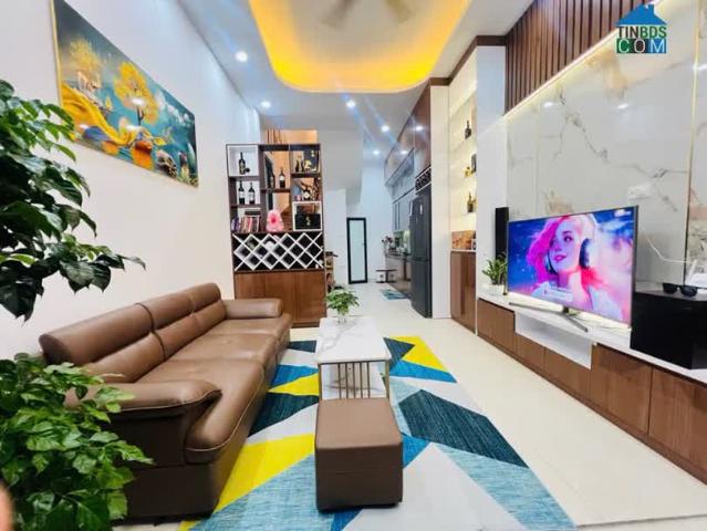 Nhà bán tại Hoàn Kiếm, Hà Nội