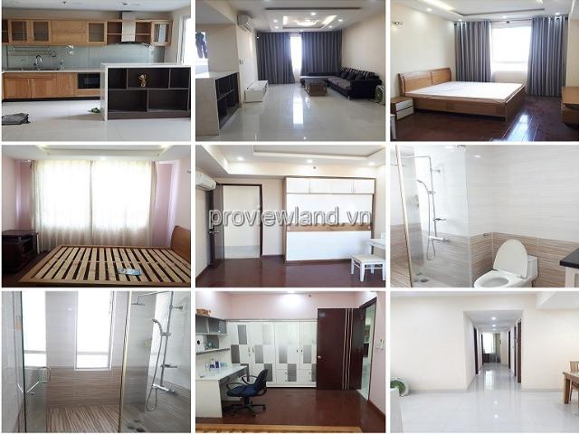 Bất động sản bán