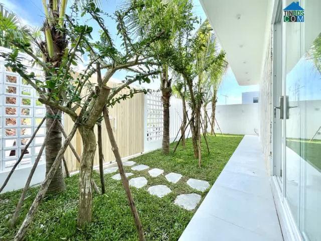 Nhà mặt phố bán tại Liên Chiểu, Đà Nẵng