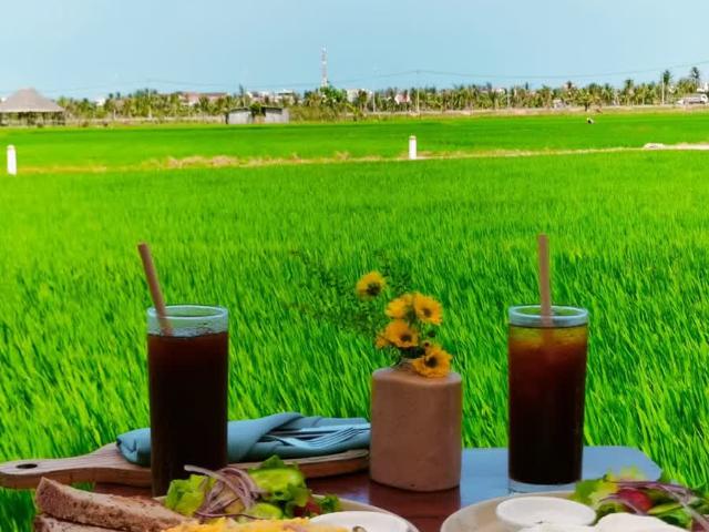 Biệt Thự bán