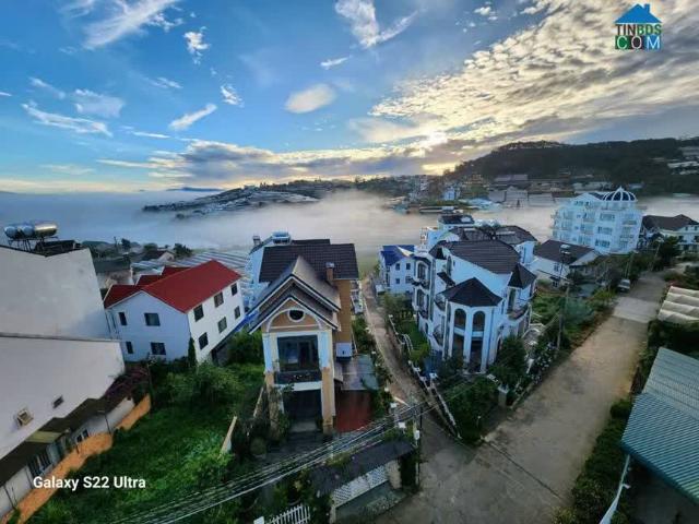 Biệt Thự bán