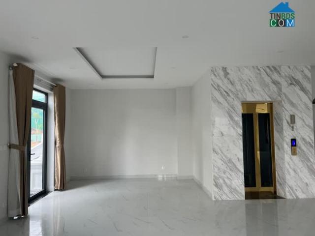 Biệt Thự bán tại Thủ Đức, Hồ Chí Minh