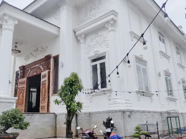 Nhà mặt phố bán tại Thủ Đức, Hồ Chí Minh