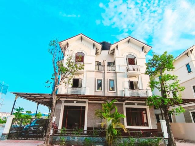 Nhà bán tại Bắc Ninh