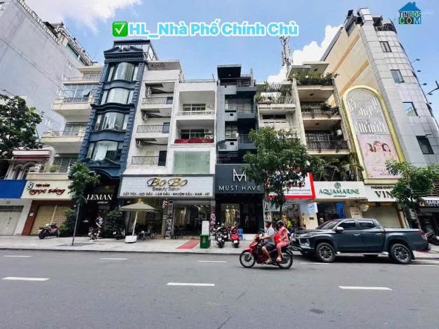 Nhà mặt phố bán tại Thủ Đức, Hồ Chí Minh