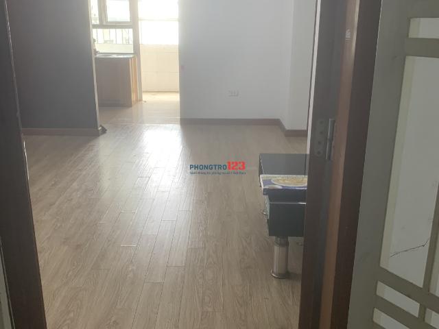 Bất động sản cho thuê tại Hà Nội
