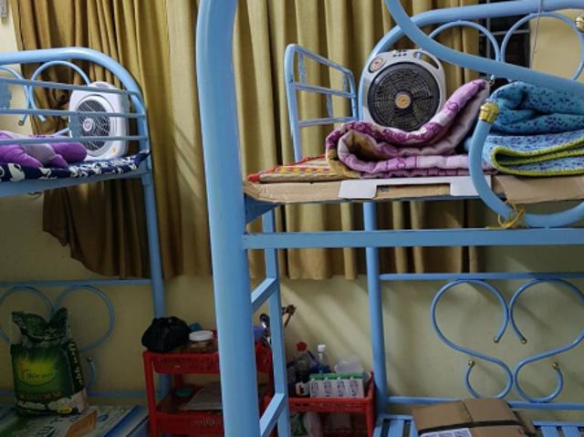 Bất động sản cho thuê tại Hồ Chí Minh