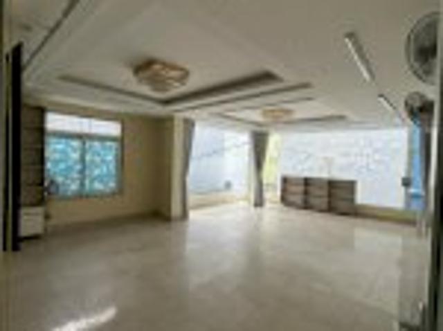 Bất động sản cho thuê tại Hà Nội