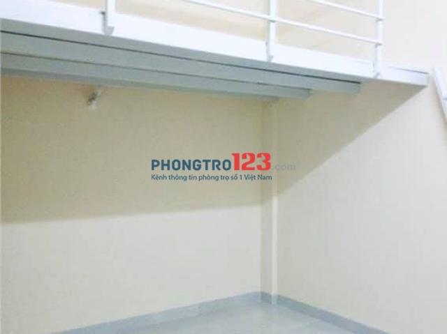 Bất động sản cho thuê tại Thành phố Hồ Chí Minh, Hồ Chí Minh