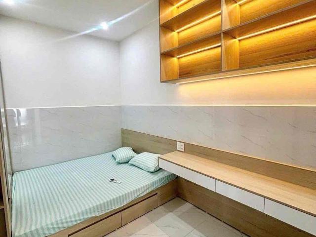 Căn hộ cho thuê tại Đà Nẵng