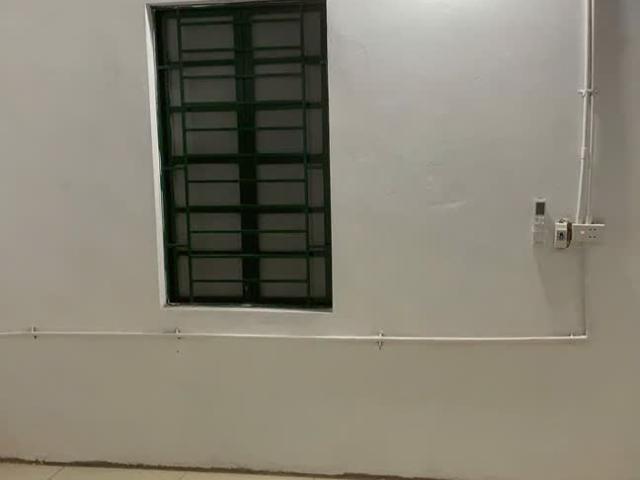 Phòng cho thuê tại Hoàn Kiếm, Hà Nội