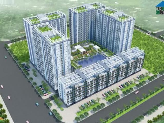 Nhà mặt phố cho thuê tại Bắc Ninh