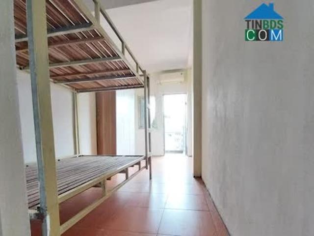 Phòng cho thuê tại Hoàn Kiếm, Hà Nội
