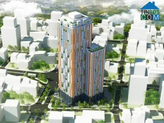 Nhà mặt phố cho thuê tại Hoàn Kiếm, Hà Nội