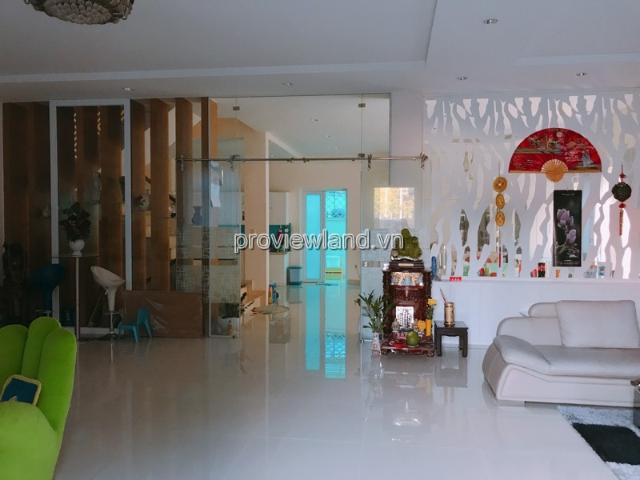 Bất động sản cho thuê tại Gò Vấp, Hồ Chí Minh