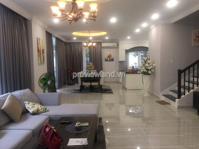 Bất động sản cho thuê tại Thủ Đức, Hồ Chí Minh
