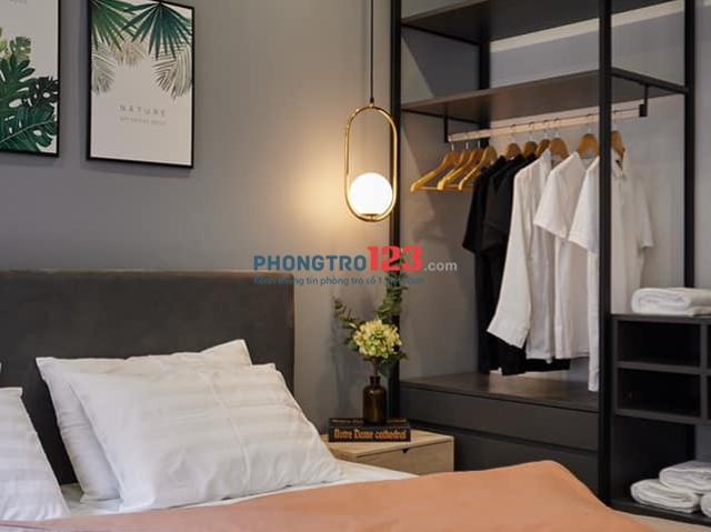 Bất động sản cho thuê tại Hà Nội