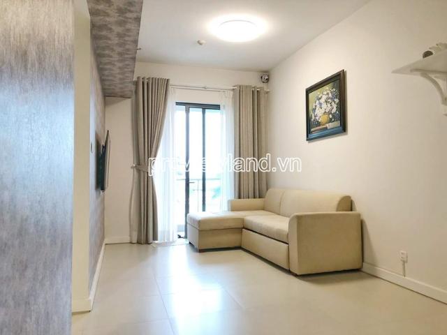 Bất động sản cho thuê tại Thủ Đức, Hồ Chí Minh