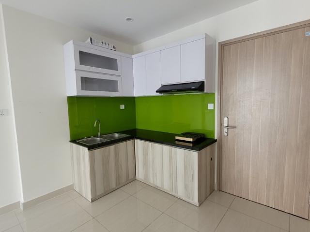 Bất động sản cho thuê tại Hồ Chí Minh