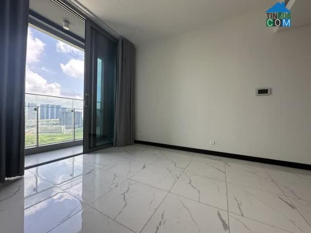 Căn hộ bán tại Thủ Đức, Hồ Chí Minh