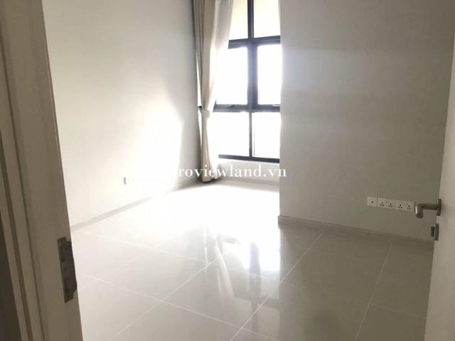 Bất động sản cho thuê tại Thủ Đức, Hồ Chí Minh