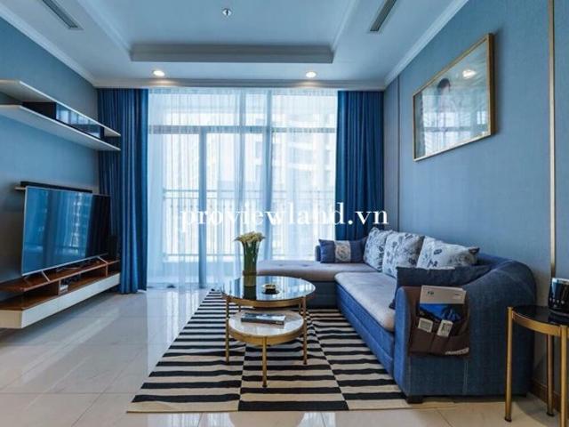 Bất động sản cho thuê tại Thủ Đức, Hồ Chí Minh