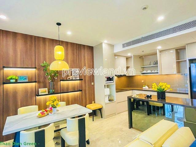 Bất động sản cho thuê
