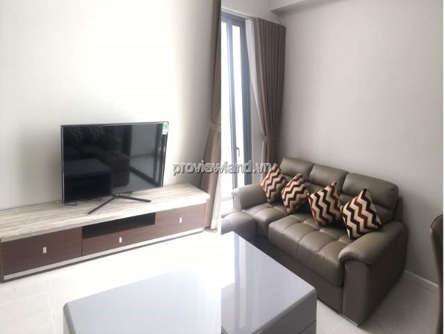 Bất động sản cho thuê tại Thủ Đức, Hồ Chí Minh