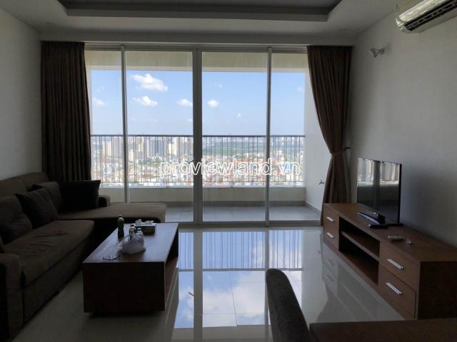 Bất động sản cho thuê tại Thủ Đức, Hồ Chí Minh