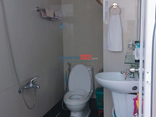 Bất động sản cho thuê tại Hồ Chí Minh