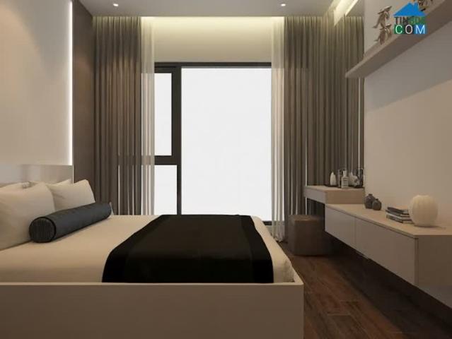Căn hộ bán tại Thủ Đức, Hồ Chí Minh