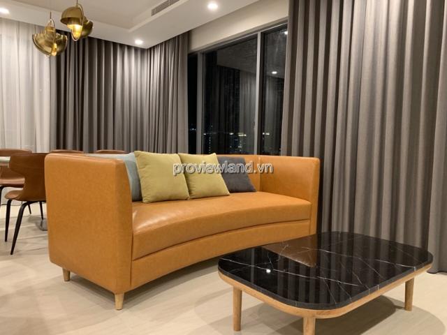 Bất động sản cho thuê tại Thủ Đức, Hồ Chí Minh
