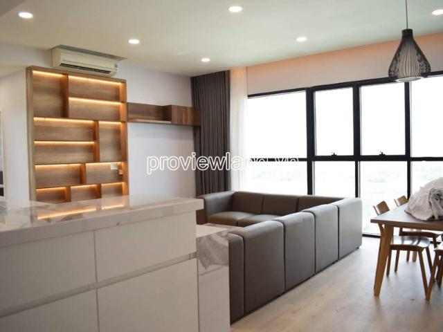 Bất động sản cho thuê tại Thủ Đức, Hồ Chí Minh