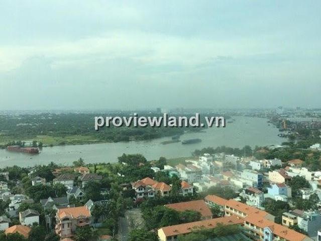 Bất động sản cho thuê tại Thủ Đức, Hồ Chí Minh