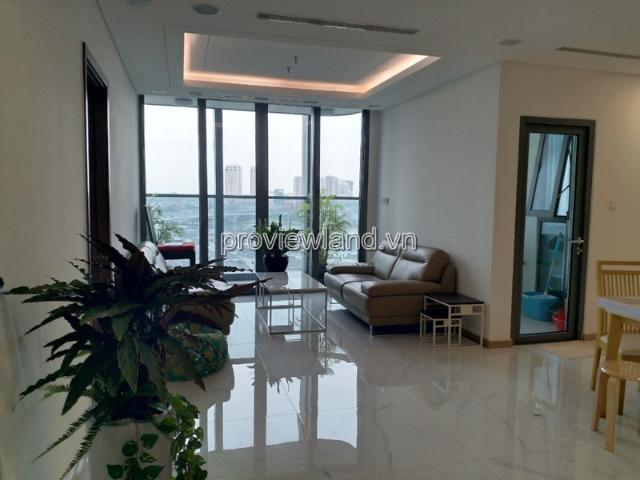 Bất động sản cho thuê tại Thủ Đức, Hồ Chí Minh