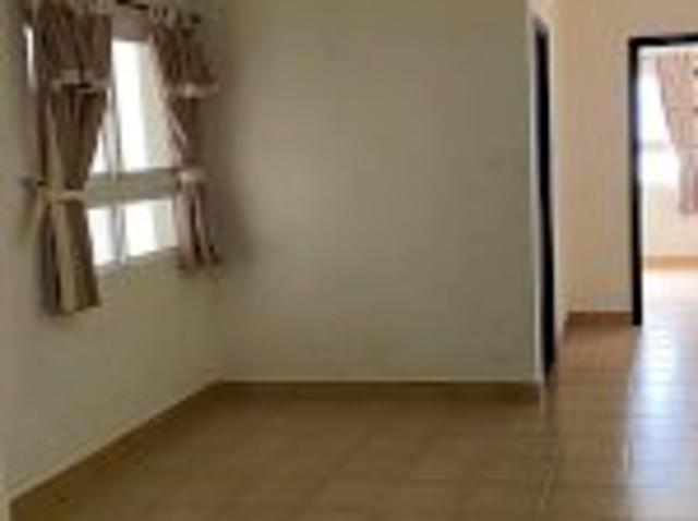 Bất động sản cho thuê tại Hồ Chí Minh