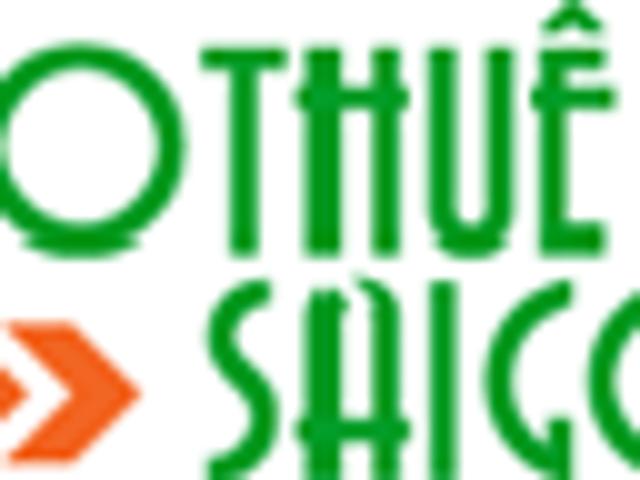 Căn hộ cho thuê tại Hồ Chí Minh