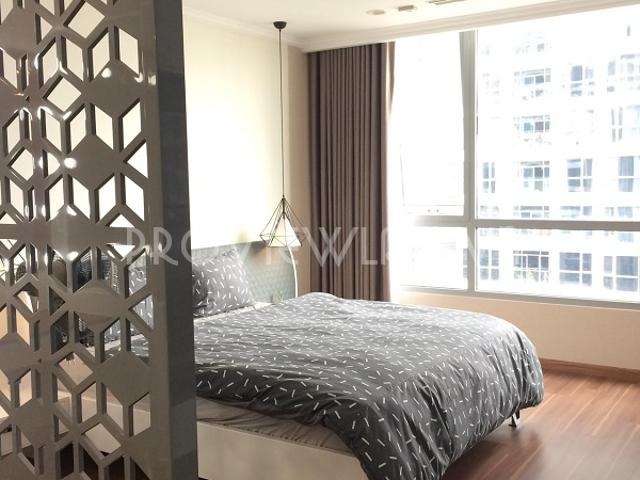 Bất động sản cho thuê tại Thủ Đức, Hồ Chí Minh