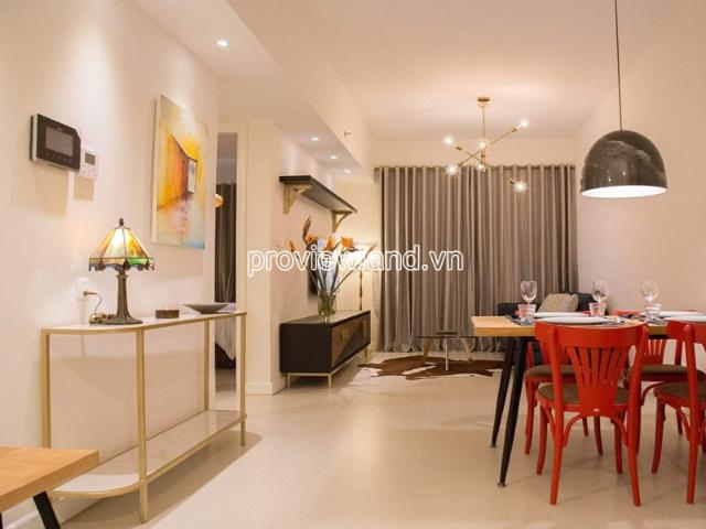 Bất động sản cho thuê tại Thủ Đức, Hồ Chí Minh