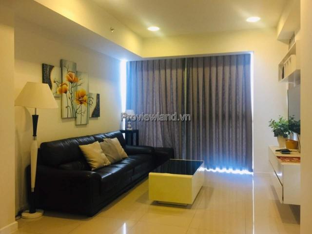 Bất động sản cho thuê tại Hồ Chí Minh