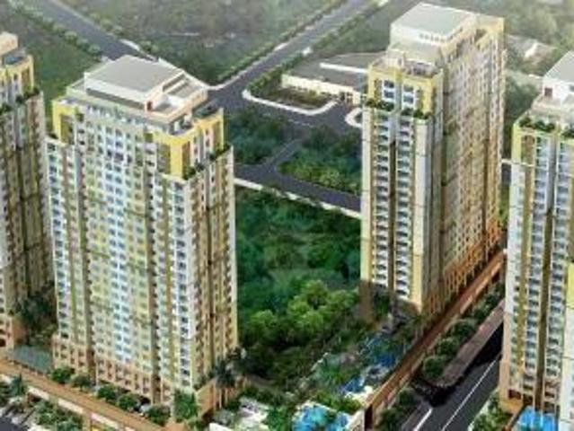 Căn hộ cho thuê tại Thủ Đức, Hồ Chí Minh