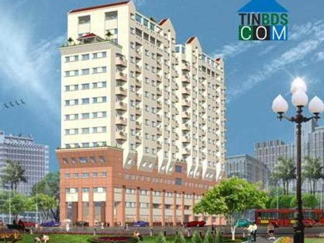 Căn hộ cho thuê tại Thủ Đức, Hồ Chí Minh
