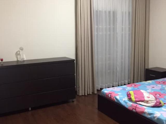 Căn hộ cho thuê tại Thủ Đức, Hồ Chí Minh