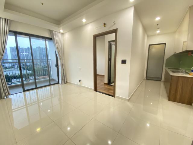 Căn hộ cho thuê tại Quận 7, Hồ Chí Minh