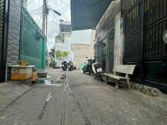 Căn hộ cho thuê tại Gia Lai