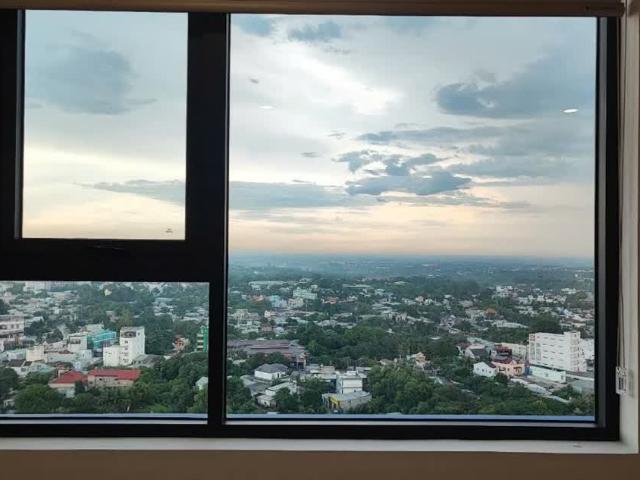 Căn hộ cho thuê tại Gia Lai