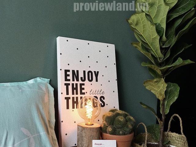 Bất động sản cho thuê tại Thủ Đức, Hồ Chí Minh
