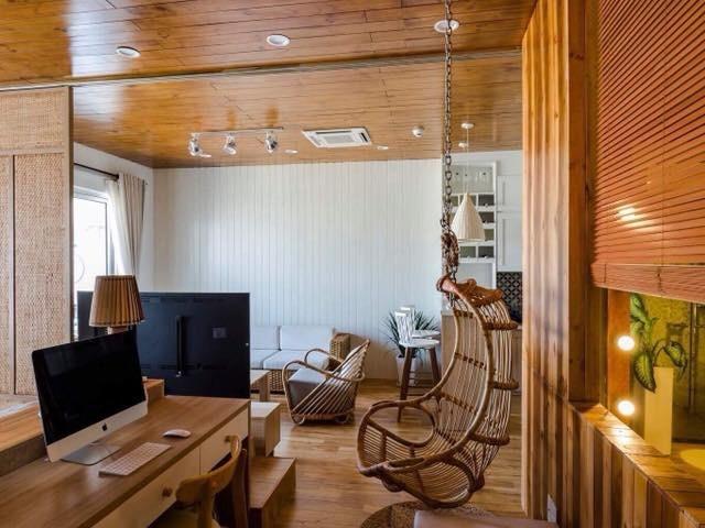 Bất động sản cho thuê tại Thủ Đức, Hồ Chí Minh