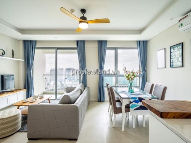 Bất động sản cho thuê tại Thủ Đức, Hồ Chí Minh